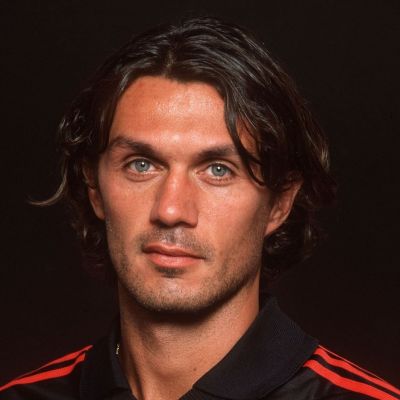 What's His Ethnicity? Religion And Origin Explore