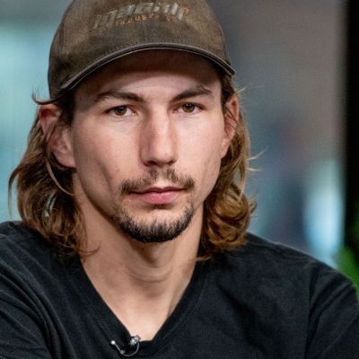 Is He Married? "Gold Rush" Star Relationship Explore