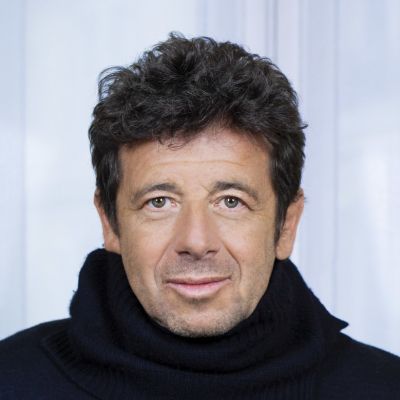 Where Are His Parents From? Ethnicity & Origin