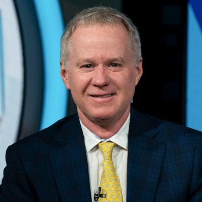 Is He Related To John Mcenroe? Relationship & Net Worth