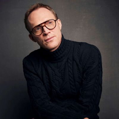 Meet Paul Bettany Parents, Anne and Thane Bettany: Family And Children
