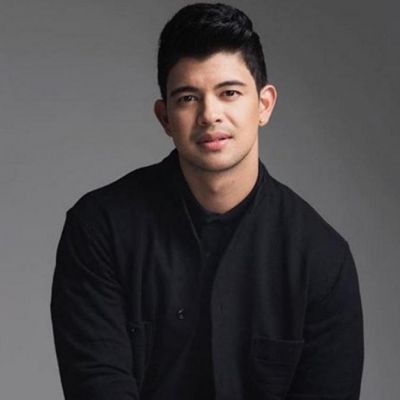 Is He Related To Tirso Cruz? Relationship & Wiki