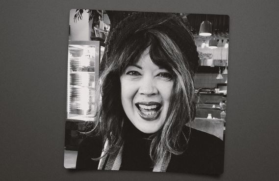 Rita-Hollingsworth