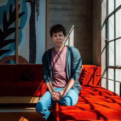What Did He Do? OpenAI Former CEO Abuse Allegation