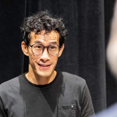 What's His Ethnicity? Religion And Family Origin