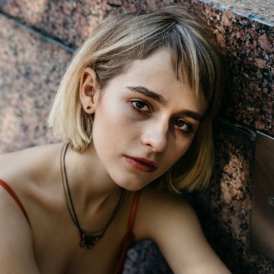 Is She Dating Anyone? Wiki & Net Worth