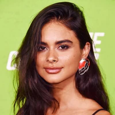 Sophia Esperanza