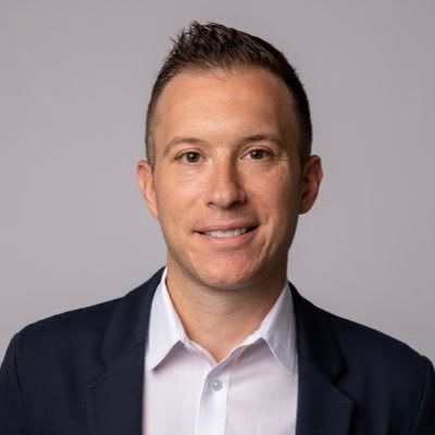 Is He Related To Jon Krakauer? Relationship And Net Worth