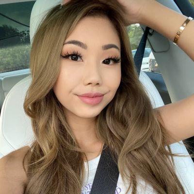 What Did She Do? Does She Have OnlyFans?