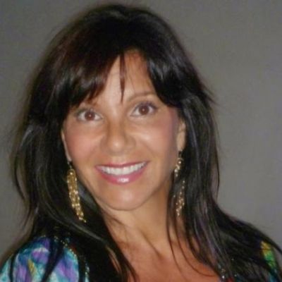 Susann Margreth Branco- Wiki, Age, Height, Husband, Net Worth