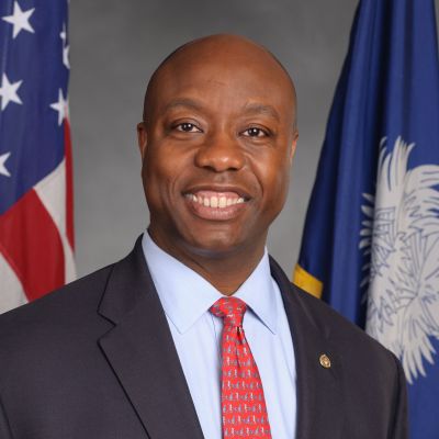 Is He Married? Presidential Candidate 2024 Wiki & Relationship