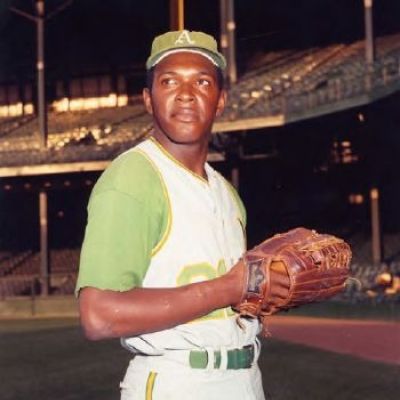 How Did He Passed Away? Baseball Player Cause of Death