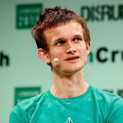 How Rich Is He? Lifestyle & Career Highlights