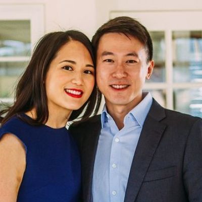 What's Her Worth? A Look Into Chew Shou Zi Wife