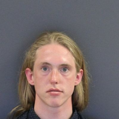 Is She Transgender? Family And Relationship
