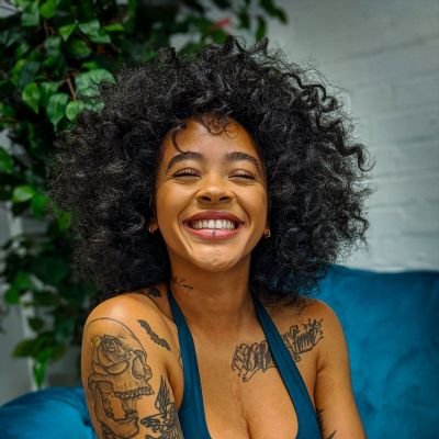 Where Are Her Parents From? Wiki & Boyfriend