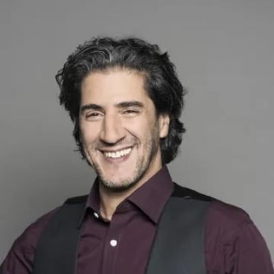 How Old Is He? Explore His Wiki, Family And Origin