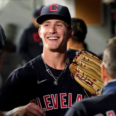 Zach Plesac