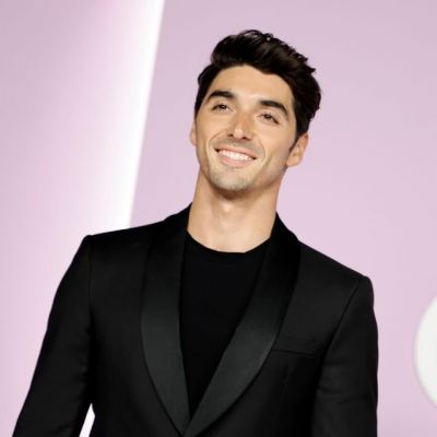 Is He Gay? Explore His Acting Career