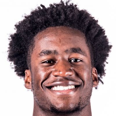 Who Is Alan Griffin? Meet AJ Griffin Brother: Family & Parents Details