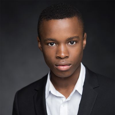 Agape Mngomezulu Sexuality: Partner, Wife, Wikipedia