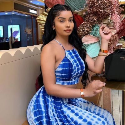 How Did She Die? Instagram Model Cause Of Death