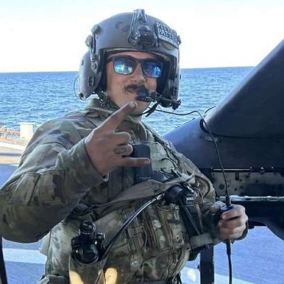 How Did He Passed Away? US Service Member Death Cause