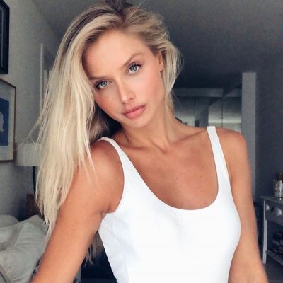 What Did She Do? Her Video Went Viral
