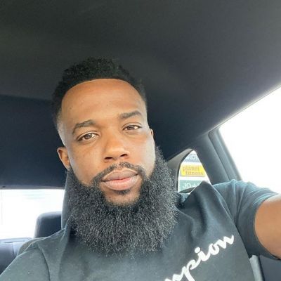 Is Cash Nasty Dating Anyone? Explore His Relationship