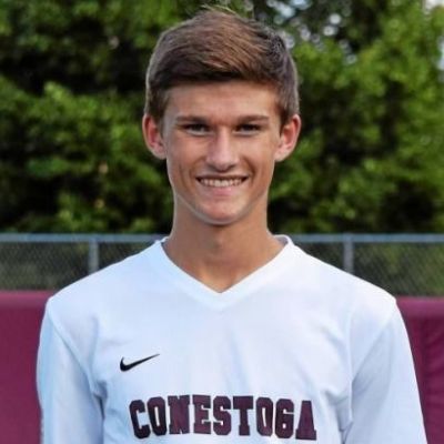 Is He Related To Landon Donovan? Relationship Explore