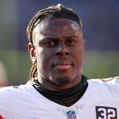 How Much Does He Earn? Contract Details