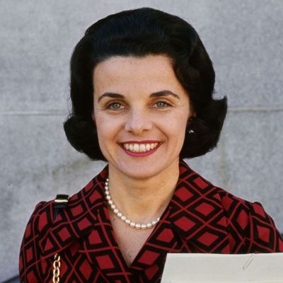 How Did She Die? Longest Serving Female Senator