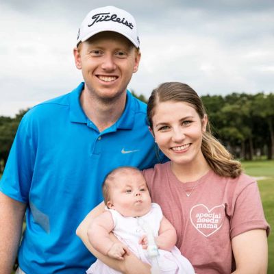 Who Are Hayden Springer Daughter, Sage And Annie Springer? Wiki & Age