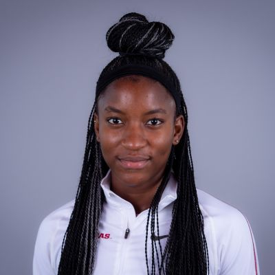 Is She Married? Explore Her Relationship With Sha’Carri Richardson