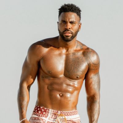 What's His Ethnicity? Is He Christian Or Muslim?