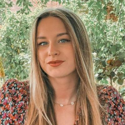 Meet Jasper Philipsen Girlfriend, Melanie Peetermans: Wiki & Age