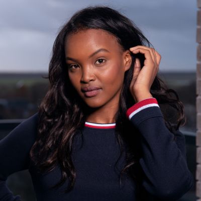 Who Is Jawahir Khalifa From "Too Hot To Handle"? Wiki, Age And Net Worth