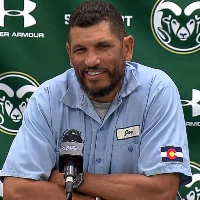 Is He Related To Mike Norvell? Are They Brothers?