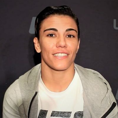 Is She Trans? Gender And Family Details