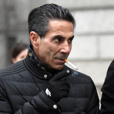 Joey Merlino Wiki, Biography, Age, Spouse, Height, Net Worth, Fast ...