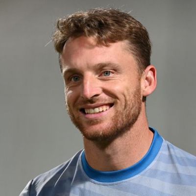 What's His Ethnicity? Religion, Net Worth And Family Details