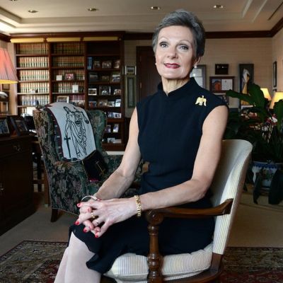 Judge Loretta Preska Religion & Ethnicity: Where Is She From? Is She Jewish?