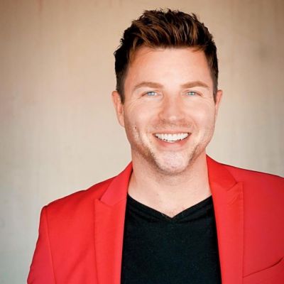 Where Is He Heading Next After Leaving ABC15?
