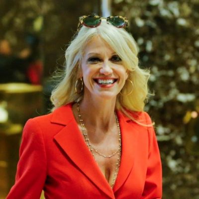 Is She Related To Tim Conway? Relationship & Wiki