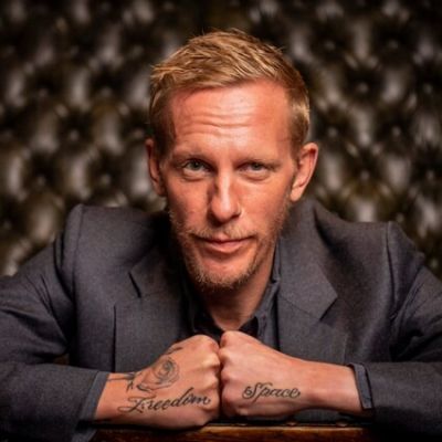 Is He Related To Edward Fox? Relationship & Family