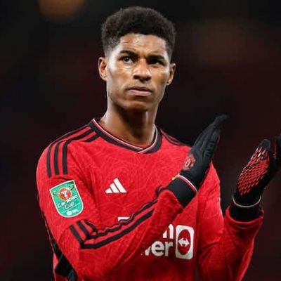 Where Are His Parents From? Nationality & Origin
