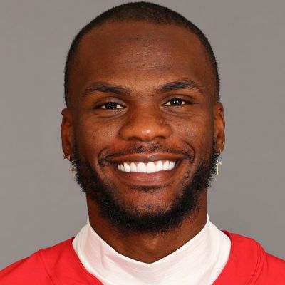 Where Is He From? Ethnicity And Religion Explore
