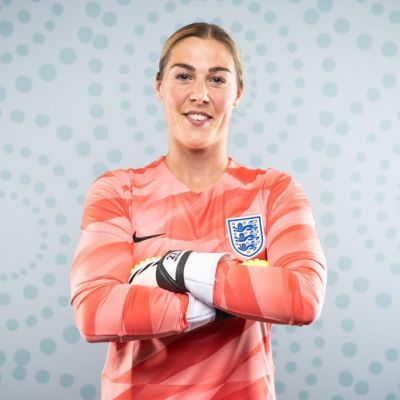 Is She Married? Goalkeeper Relationship Explore