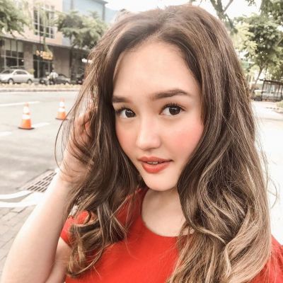 What Happened To Her? Pregnancy Rumor And Illness