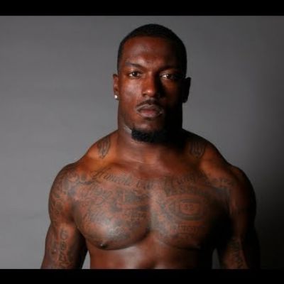 Is He Dating Anyone? NFL Player Relationship Explore